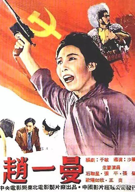 南方卫斯理大学文凭毕业证怎么买假的